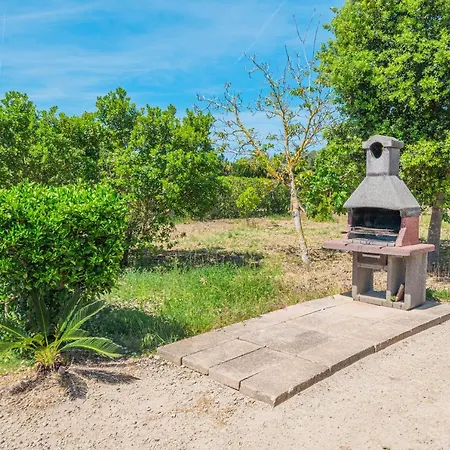 Ca Na Neus Villa Pollenca